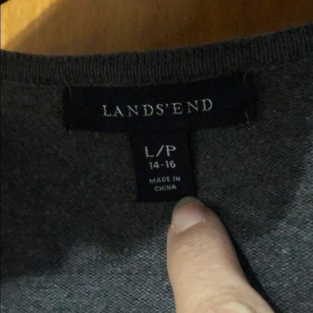 BOGO🤑 - Picture 3 of 4